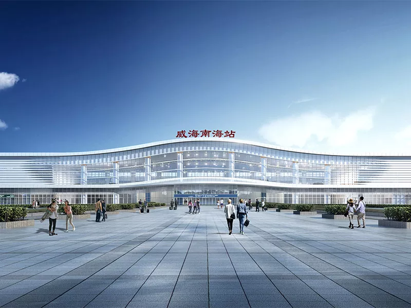 Aisea e avea ai puni uʻamea nofoa afi i le lumanaʻi o feʻaveaʻiga nei o feʻaveaʻiga?