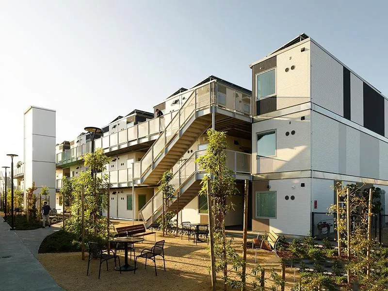 Aisea e filifili ai le aumea mo lau isi galuega?