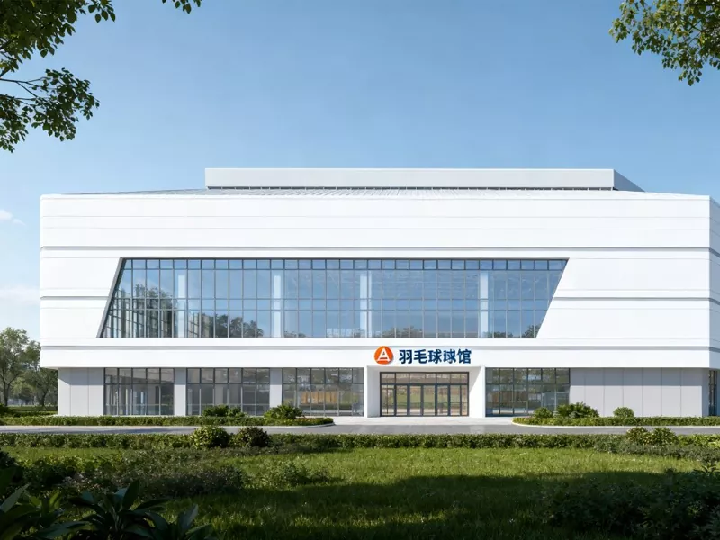 Aisea e Foia ai e le Fale Ta'alo uamea le tiga tele o le Nofoaga?