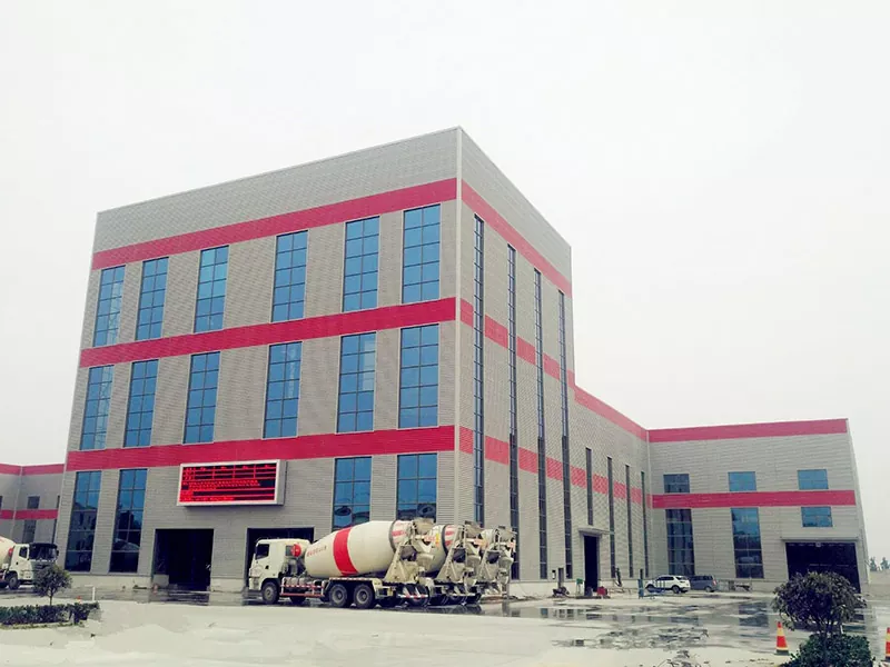 Aisea e Filifilia ai se Fale Fa'avaa Uamea pe a e mana'omia le Saosaoa, Malosi, ma Tau Va'ai?