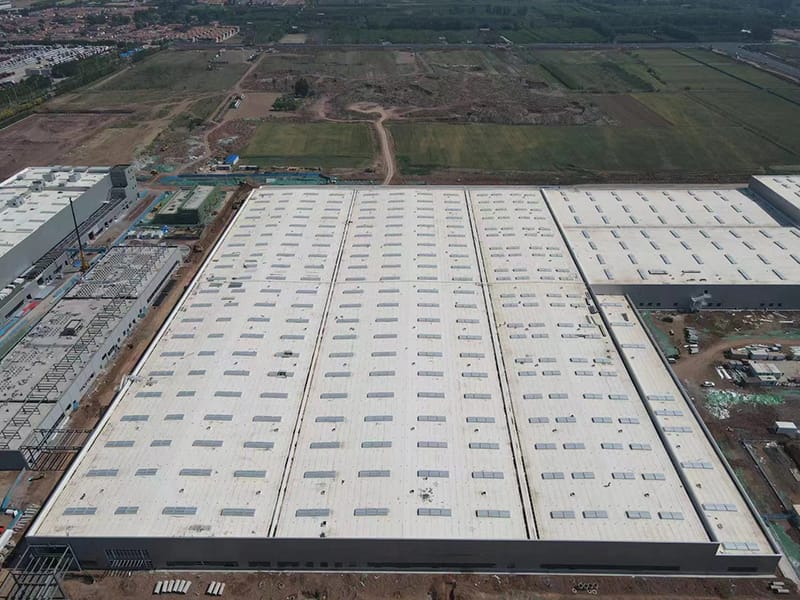 Faleteuoloa Aofa'i Fa'amea uamea